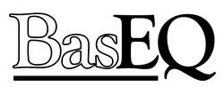 BasEQ Logo