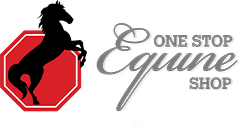 One Stop Equine Shop Brand Logo - Foal LLC 