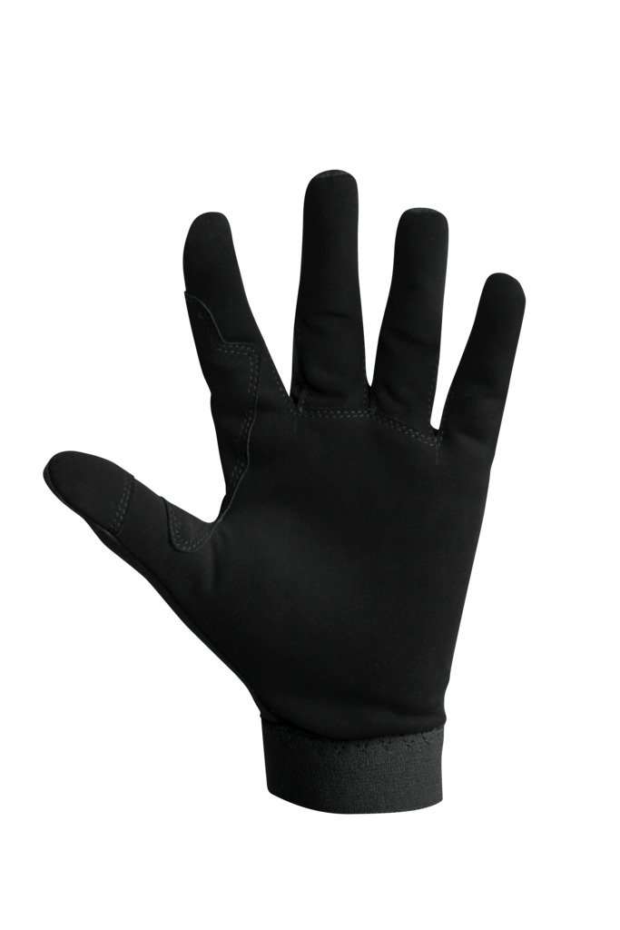 Noble Outfitters Perfect Fit Glove 3 Season Gloves Noble Outfitters 