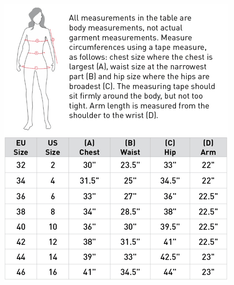 Horze Women's Classic Quilted Vest Vests Horze 