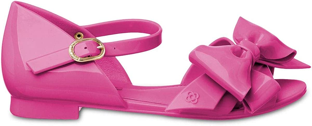 Petite Jolie PJ5397 Olly Women's Sandals - One Stop Equine