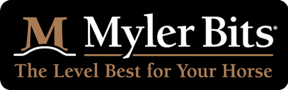 Choosing the Perfect Bit: The Myler Way