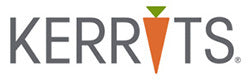 Kerrits Logo