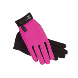 SSG "The Original" All Weather Gloves Gloves SSG Hot Pink Childs 