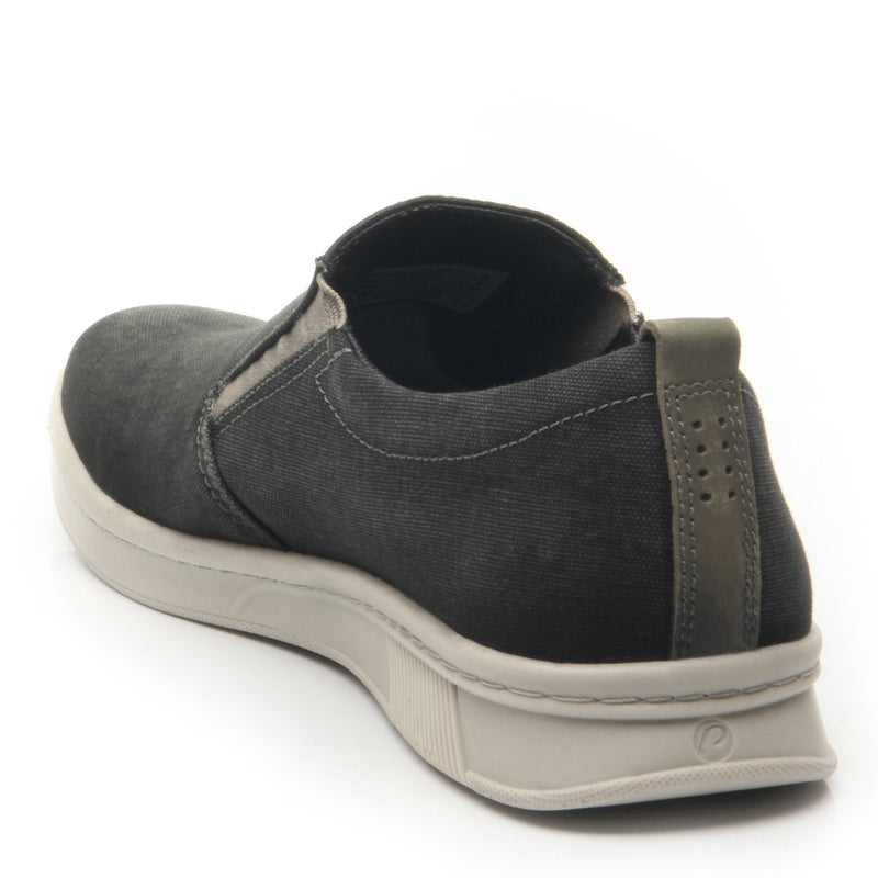 Pegada Men's Level Casual Sneakers Loafers Pegada 