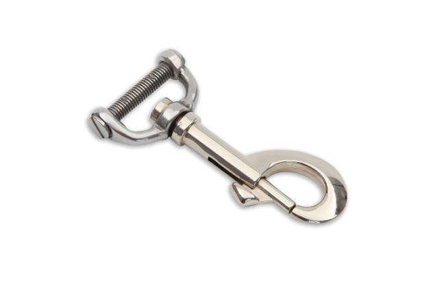 Shires Spare Blanket Clip Blanket Accessories Shires 