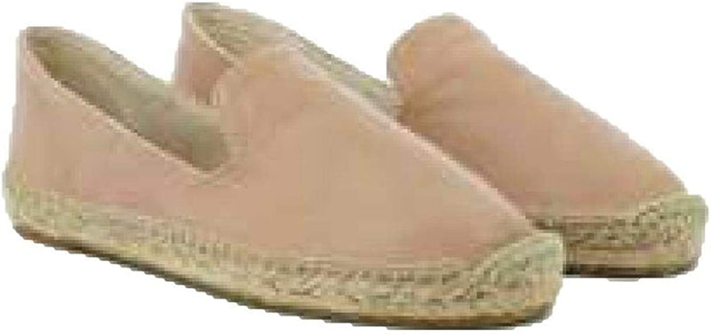 Nude Bayton Buena Vida Women's Loafers Loafers 41 M EU