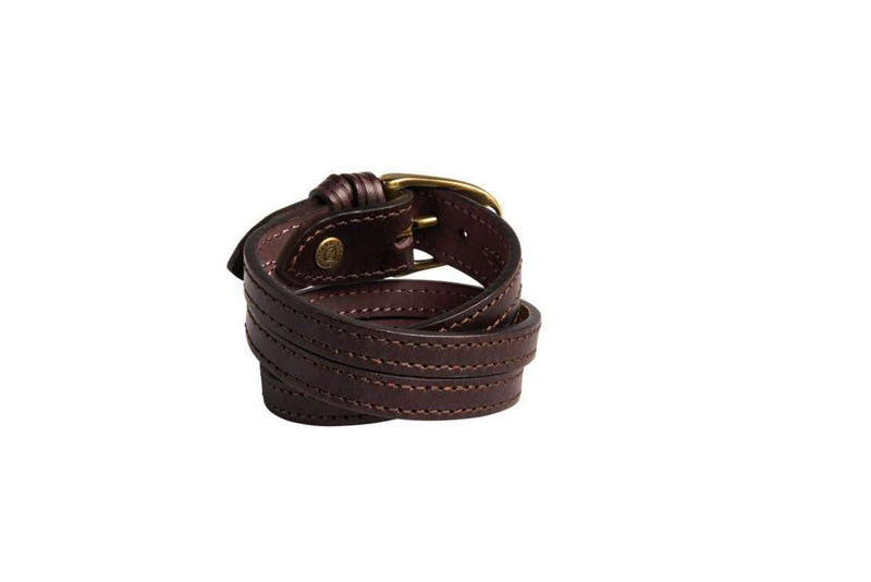 Noble Outfitters Stirrup Wrap Bracelet Jewelry Noble Outfitters 