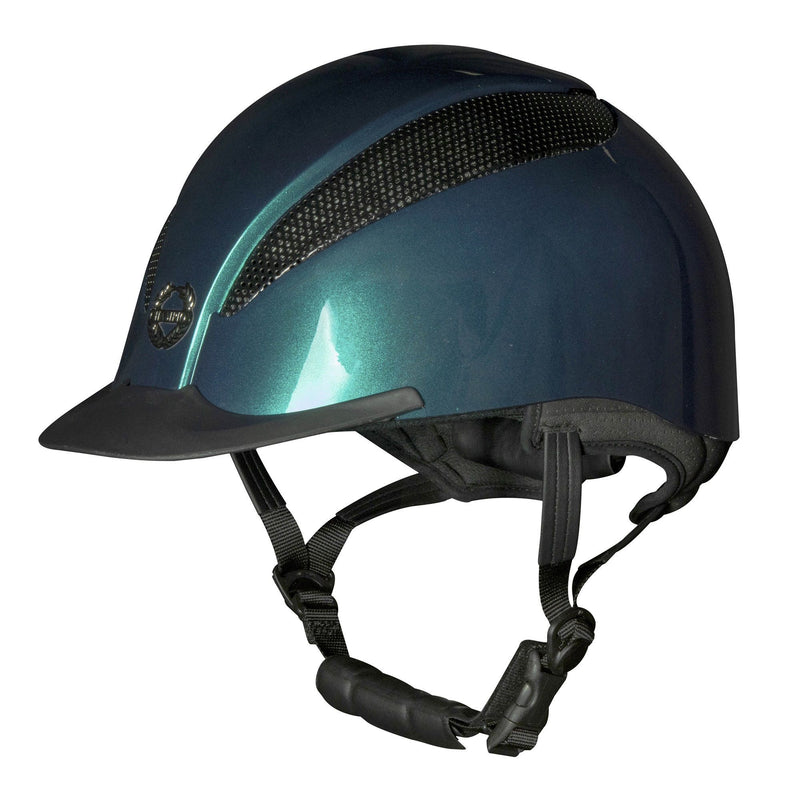 Champion Air-Tech Deluxe Sport Helmet Equestrian Helmet Champion 