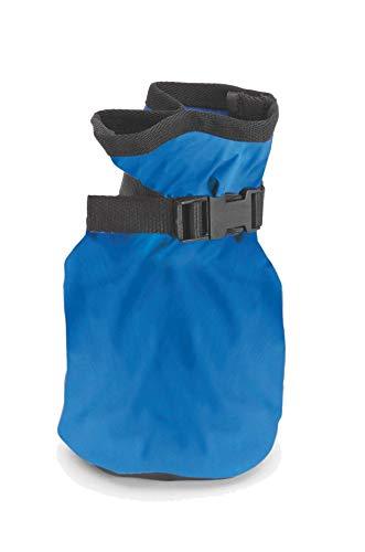 Shires Breathable Poultice Boot Misc Shires Equestrian Blue Small 
