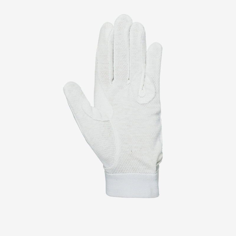 Horze Basic Polygrip Gloves Gloves Horze 