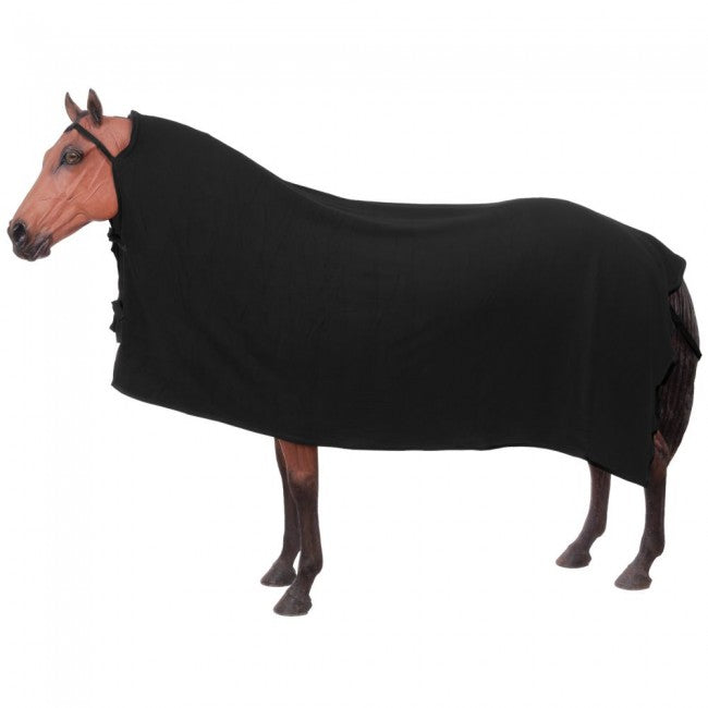Black Horse Tough 1 Soft Fleece Traditional Cooler