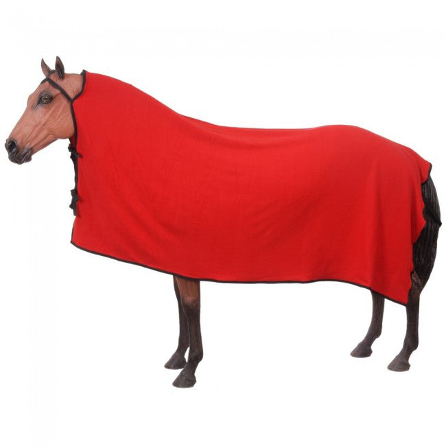 Red Horse Tough 1 Soft Fleece Traditional Cooler