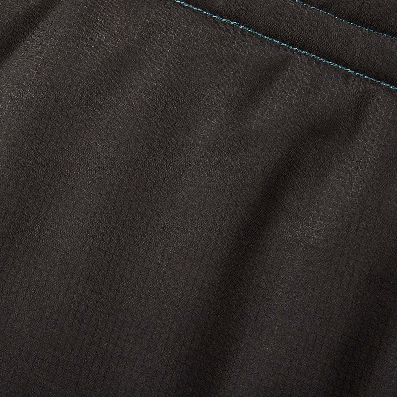 Fabric of Black/Bottle Green Weatherbeeta Green-Tec 900D Detach-A-Neck Medium Turnout Blankets