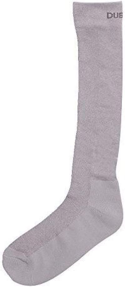 Dublin Adults Cool-Tec Socks Socks Dublin Grey One Size 