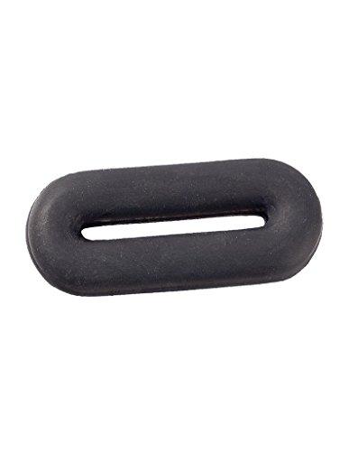 Absorbine Martingale Rubber Stops Martingales JT International 