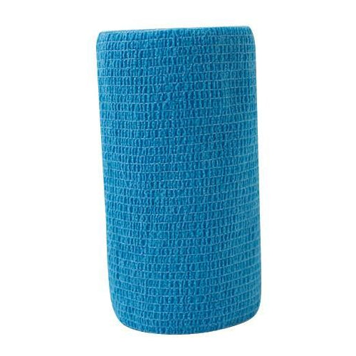 Teal Professional's Choice Quickwrap Bandage Horse Boots
