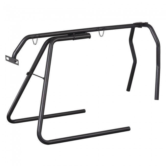 Tough 1 Collapsible Roping Dummy
