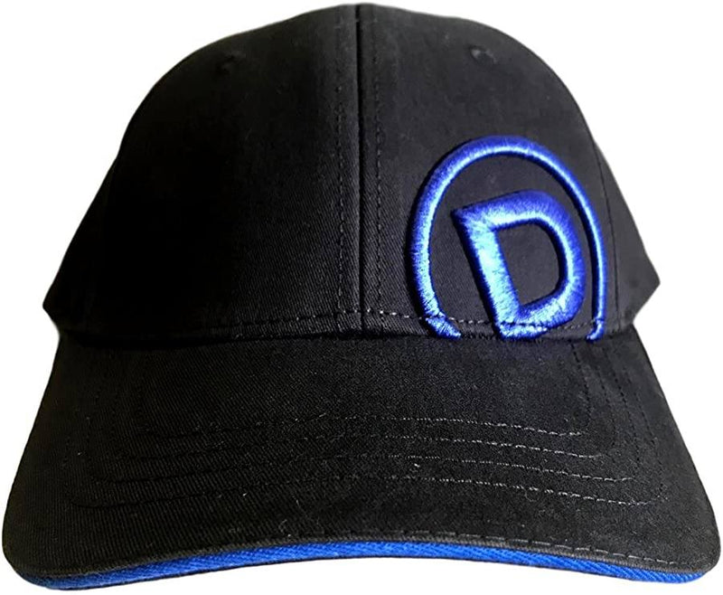 Dublin Logo Cap Hats Dublin 