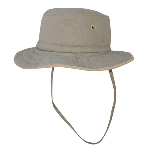 Techniche HyperKewl Cooling Adult Ranger Hat