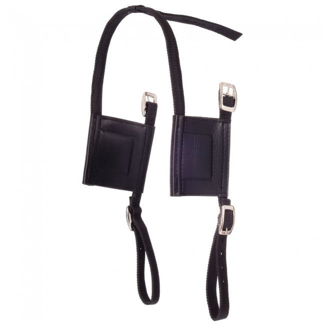 Tough 1 Replacement Miniature Harness Blinders