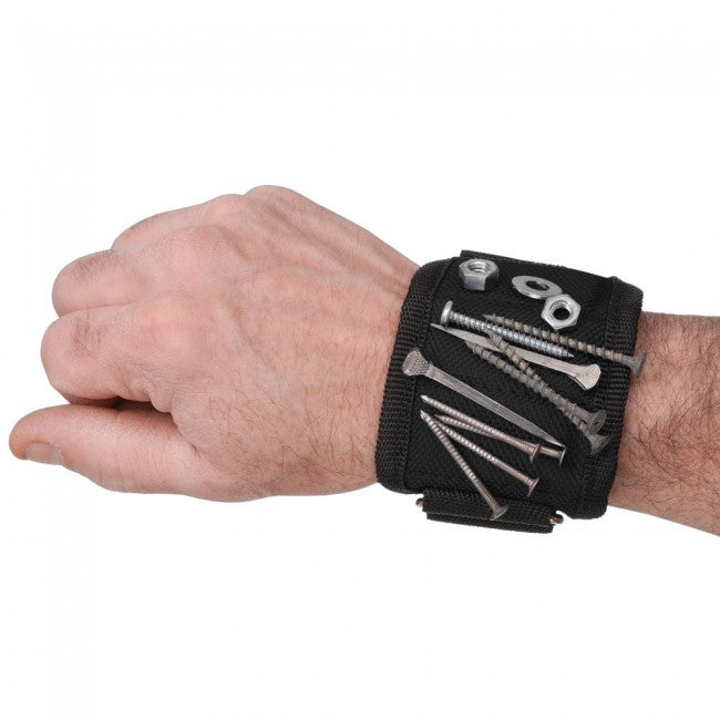 Tough 1 Breathable Wrist Magnet Accessories Tough 1 