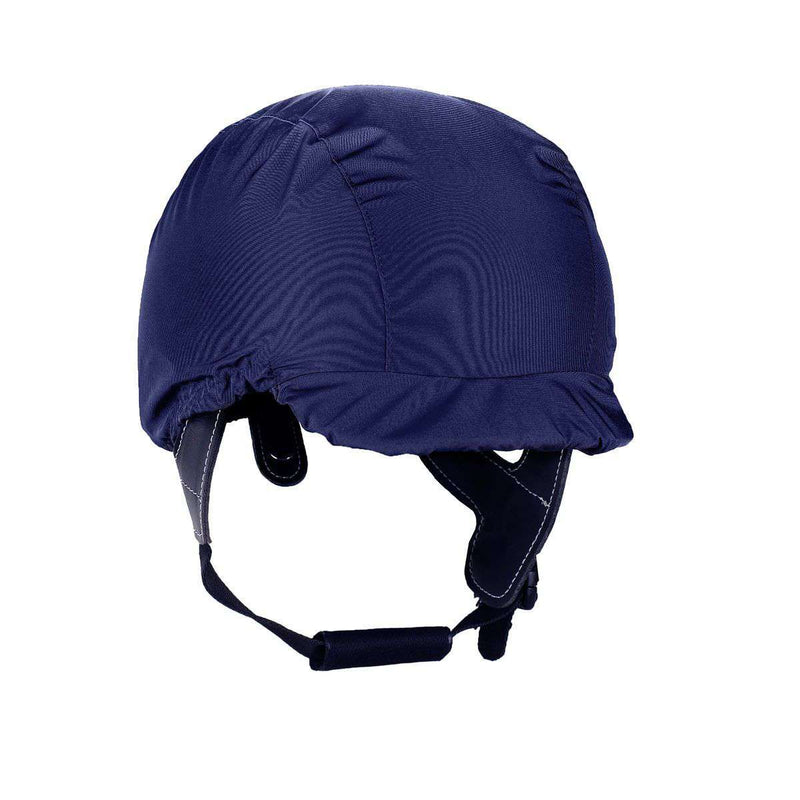 Finn-Tack Helmet Cover Helmet Accessories Finn-Tack Dark Blue 