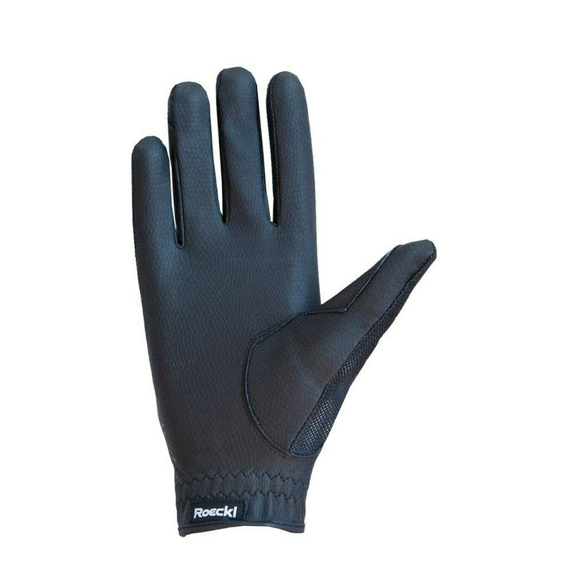 Roeckl Roeck-Grip Lite Riding Gloves Unisex Gloves Toklat 