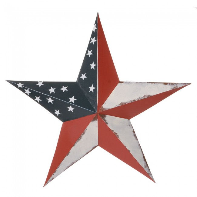 Gift Corral Americanna Star