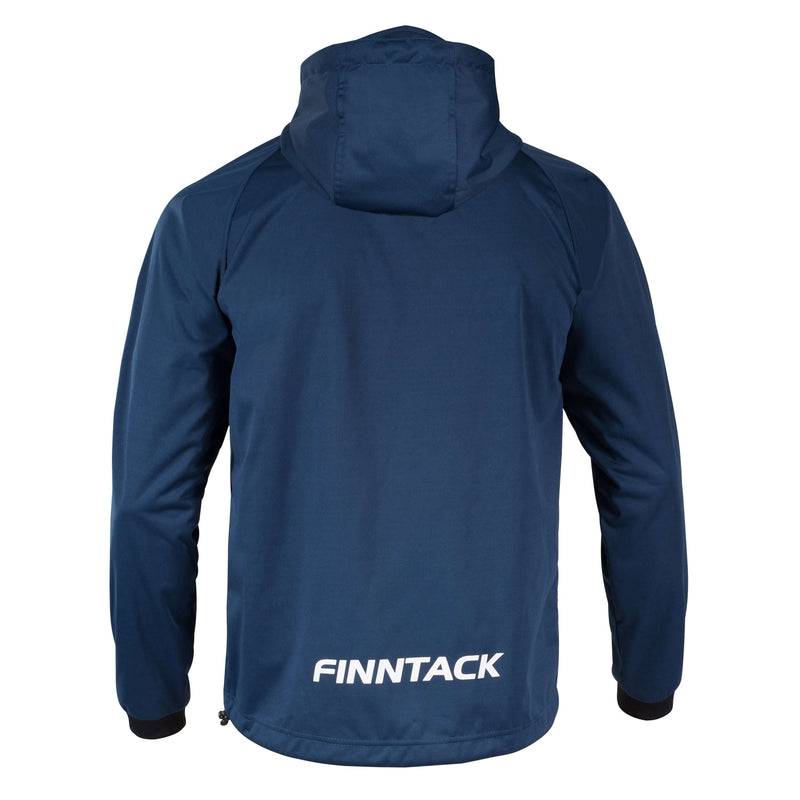 Finn-Tack Pro Summer Club Jacket Jackets Finn-Tack 