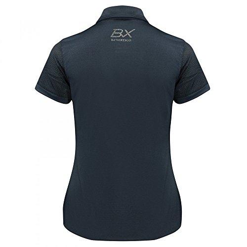 B Vertigo Women's Cathy BVX Technical Shirt Technical Shirts Horze 