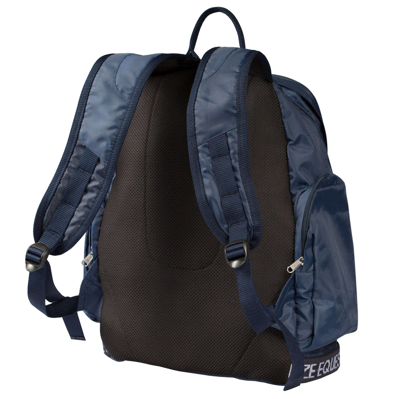 Horze Backpack Purses and Bags Horze 