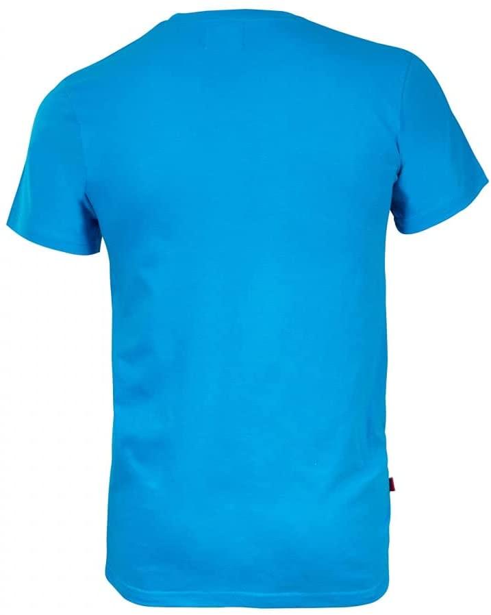Finn-Tack Pro T-Shirt Tee Shirts Finn-Tack 