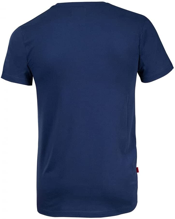 Finn-Tack Pro T-Shirt Tee Shirts Finn-Tack 