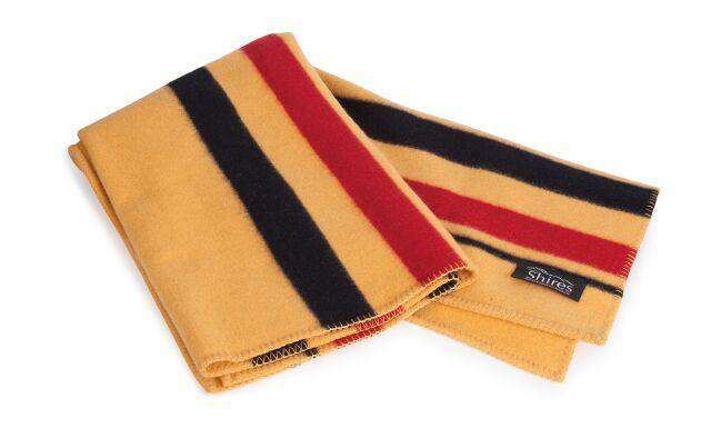 Shires Newmarket Blankets Blanket Accessories Shires 64X72 