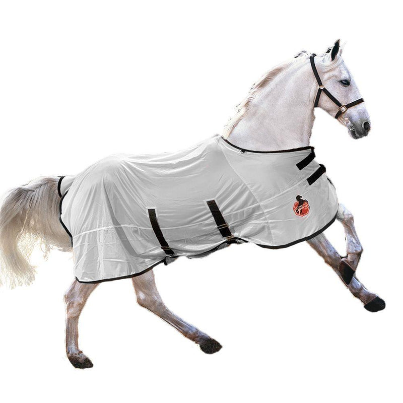 One Stop Equine Shop Fly Sheet Fly Sheet One Stop Equine Shop 
