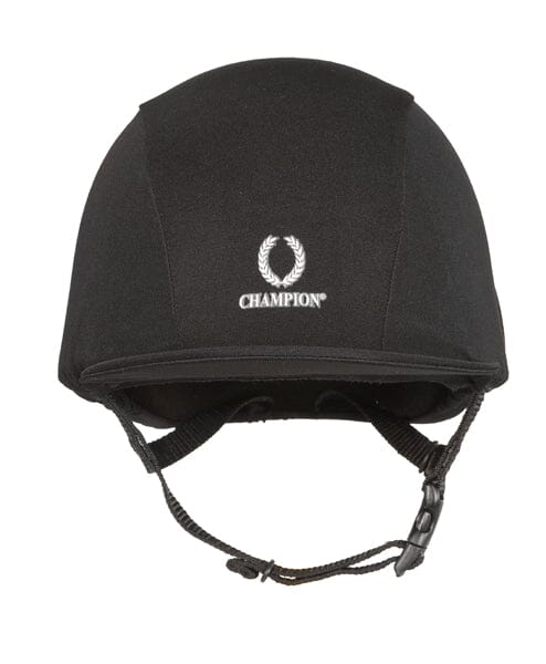 Champion Laurel Cap Cover Helmet Accessories Champion 