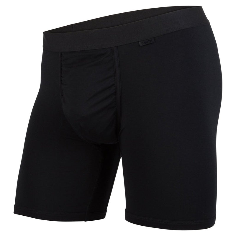 BN3TH Classic Boxer Brief Solid - One Stop Equine Shop