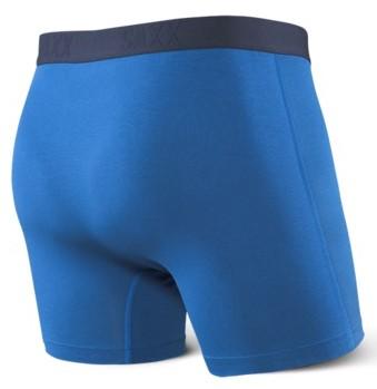 SAXX Ultra Boxer Fly 3-Pack Boxers SAXX 
