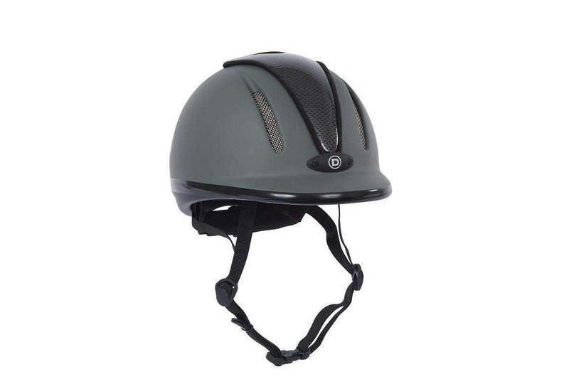 Dublin Jet Helmet Riding Helmets Dublin 