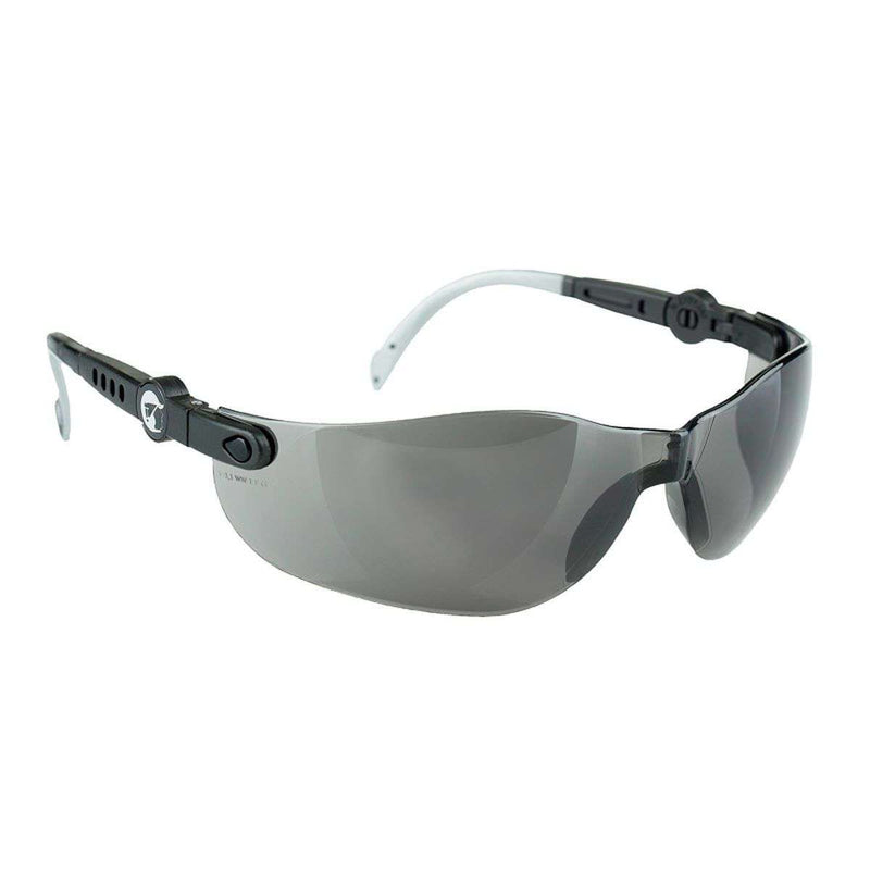 Finn-Tack Adjustable Driving Glasses Protective Eyewear Finn-Tack Dark 
