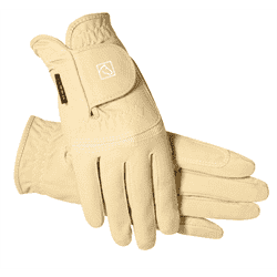 SSG Digital Gloves Gloves SSG 5 Camel 