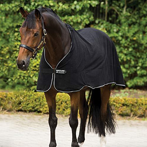 Horseware Fleece Liner 300g Stable Blankets Horseware Ireland 