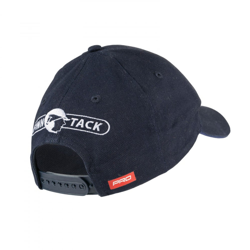 Finntack Pro Cap Hats Finn-Tack 