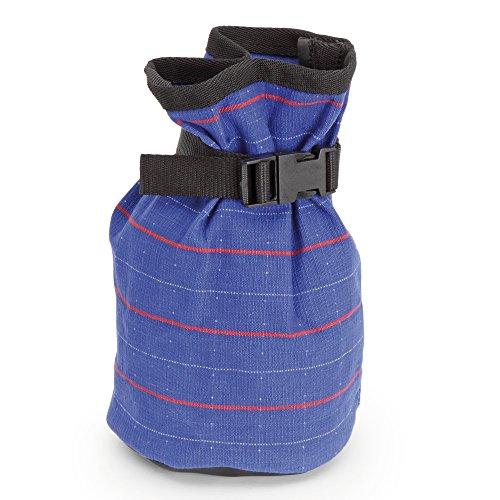 Shires Breathable Poultice Boot Misc Shires Equestrian Royal Blue Small 
