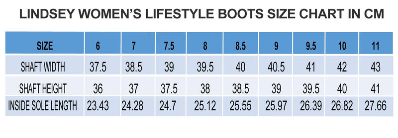 BasEQ Lindsey Women's Back Zip Lifestyle Boots Lifestyle Boots One Stop Equine Shop 