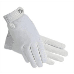 SSG "The Original" All Weather Gloves Gloves SSG White Ladies Small 
