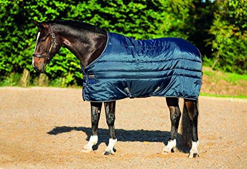 Amigo XL Insulator Medium Stable Blanket 200g Stable Blankets Horseware Ireland 