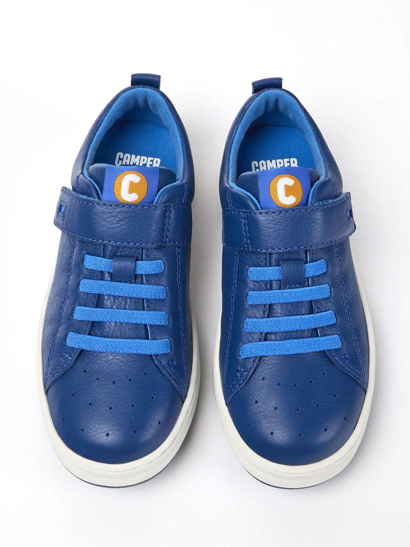 Camper Boys Runner Four Sneakers Fashion Sneakers Camper 