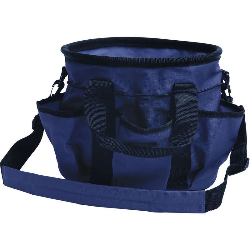 Roma Grooming Carry Bag Grooming Totes Roma Blue 